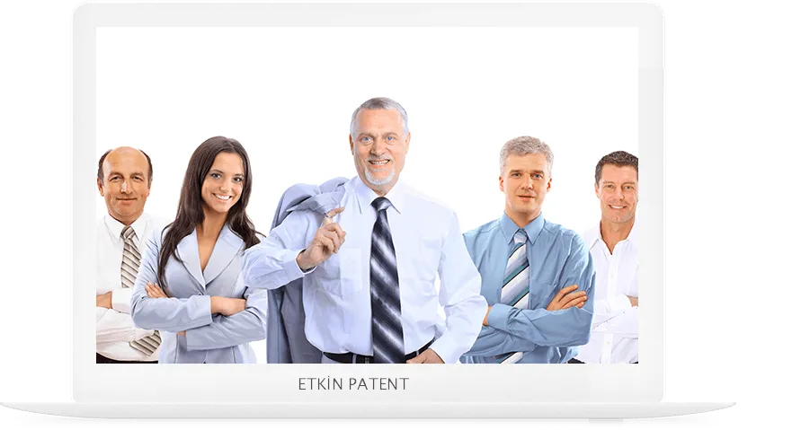 firma ismi bulma-torbalı patent