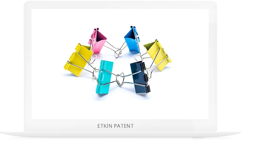 marka tescil devir maliyet tablosu-torbalı patent