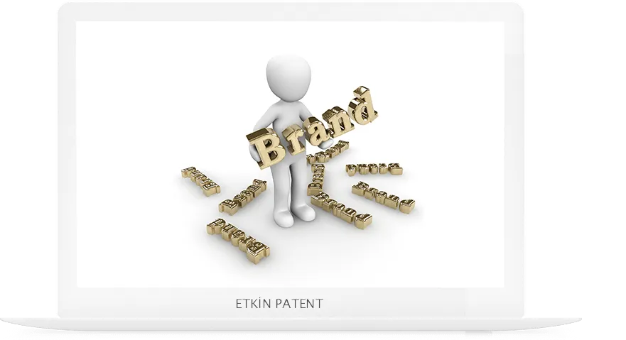 markalaşma-torbalı patent